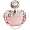 Engelsrufer Angel Caller Heart E2R100EDP Profumo da donna CON AMORE 100ml