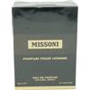 Missoni - Perfume Pour Homme EDP 100ml