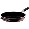 WMF Pfanne Fusiontec Mineral 28 cm Rose Quartz 3201113561 4000530708373