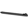 Lenovo 4X80T77999 - Computer portatile - Lenovo - Nero - Windows 300e di seconda generazione - Nero - 2,16 ore