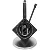 EPOS 1000547 EPOS Headset IMPACT DW30 - USB ML