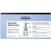 L'Oréal Professionnel Serie Expert Aminexil Programma Professionale Avanzato (10 x 6 ml)
