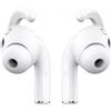 KeyBudz EarBuddyz per AirPods Pro - Bianco
