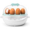 NutriBullet BSR08N NutriBullet Baby Turbosteamer NutriBullet