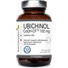 Kenay Ubichinol Coqh-cf 100 mg (60 capsule) BI3038