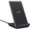 Anker 313 Caricabatterie senza fili (supporto) nero