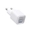 Anker Caricabatterie Anker 511 (Nano 3, 30W) Bianco Aurora