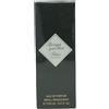 Kilian Good girl gone Bad Eau Fraiche Eau de Toilette Ricarica 100 ml