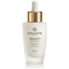 Collistar Gocce Magiche Protettive Spf50 50 Ml