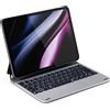 Epico Tastiera Epico per iPad Pro 11'' M4 - SK