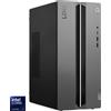 Lenovo LOQ Tower 17IAX10, Intel Core Ultra 7, 255HX, 16 GB, DDR5-SDRAM, 1 TB, SSD
