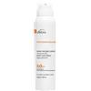 VEBI PHARMA Srl VEBIX Phytamin Sol.Spy Corpo50