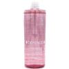 ICIM INTERNATIONAL SPA (BIONIKE) Bionike Defence Acqua Micellare 500ml