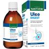 SANTIVERI Sa ULCE DIGEST 240ML (SOST ULCE 1 B