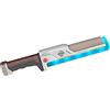 Mattel Disney and Pixar Lightyear Laser Blade DX Costume Toy, Movie-Inspired Plastic Machete with Electronic Lights & Sounds, Kids Gift Ages 4 Years & Older, HHJ59