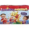 Hasbro Gaming-La Corona Ghiottona (Gioco in Scatola), Multicolore, e2420103
