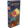 Asmodee Libellud, Dixit - Estensione: Memories (Edizione 2022), Gioco di Comunicazione, Età: 8+ , 3-6 Giocatori, Tempo di Partita: 30 min, Edizione in Lingua Francese