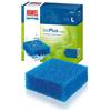 Juwel Aquarium JUWEL 88100 bioPlus - Spugna Grossa (Standard), Misura L