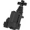 KACEPAR Attuatore di blocco del bagagliaio posteriore, adatto per F/o*rd Ecosport 2013-2017, CN15-A219A-NE, CN15 A219A NE, CN15A219ANE, motore attuatore serratura portellone posteriore, attuatore