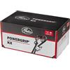 GATES KP15686XS-1 Kit cinghia distribuzione pompa acqua N° denti: 155 28 mm con pompa acqua Compatibilità con VOLVO XC60 156 V40 Hatchback 525, 526 XC40 536 V60 155, 157 V70 III 135