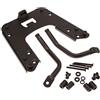 KAPPA Cappa KR685 casi Monokey carrier Topcase