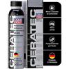 Liqui Moly Cera Tec 3721 I Additivo ceramico per olio motori a benzina e diesel I Funzionamento fluido, minore attrito e ridotto consumo di carburante I Additivo ceramico per olio motore I 300 ml