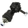 DELPHI Bielletta barra stabilizzatrice Compatibilità con FORD Focus II Hatchback DA, HCP, DP TC1419
