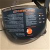 ORIGINE Casco Moto Visiera