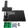 URCheers Bdm Frame Cmd100, set completo Fgtech BDM100 Kess KTAG K Tag ECU strumento programmatore con il set adattatore professionale
