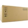 HP RM1-1083-100 COMPLESSO DI FUSIONE - 200000 PAGINE PER LASERJET 4250