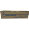 KONICA MINOLTA DR-311 CMY TAMBURO - 55000 PAGINE PER BIZHUB C220
