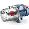 Elettropompa pedrollo 4CRm80X hp 0,75 230V 50Hz 80 litri 10-50mt