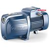 Elettropompa Pedrollo future JETm 2CX hp 1 230V 120 Lt. 10-52mt