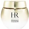 Helena Rubinstein Prodigy Cellglow Crema per il viso 50 ml