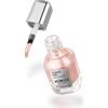 KIKO Power Pro Nail Lacquer Limited Edition 255