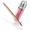 KIKO Lip Combo Set 01