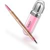 KIKO Lip Combo Set 02