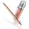 KIKO Lip Combo Set 03