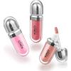 KIKO Glossy Lip Set Mini