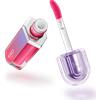 KIKO 3D Hydra Xtreme Lipgloss Limited Edition 10