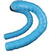 Lizard Skins DSP Ultra Nastro Manubrio per Bici da Corsa e Gravel, 2.7 mm (Azzurro)