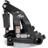 myBESTscooter Monorim MR3-Lite - Kit sospensione posteriore per scooter elettrico Xiaomi Model 3 Lite