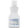 SU HAIR MILK - 50 ml
