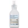 SU HAIR MILK - 135 ml