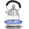Adlereurope Adler AD 1282 BOLLITORE 1,5L