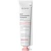 Boka Coco Ginger Dentifricio - Nano-idrossiapatite per rimineralizzante e sensibilità, senza fluoro I dentista raccomandato, Made in USA I 4oz