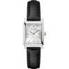 Bulova Classic 96L330 Orologio da polso donna