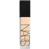 Nars Natural Matte Longwear foundation Fiji