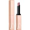 Nars Afterglow Lipstick 217 - Truth or Dare