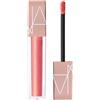 Nars Afterglow Lip oil 777 - Orgasm
